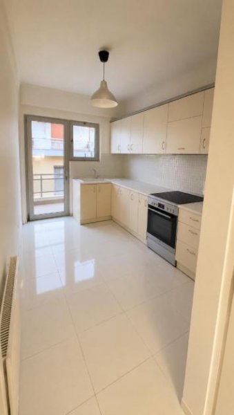 Heraklion - Mastaba Kreta, Heraklion: Wohnung im Stadtteil Mastampas zu verkaufen Wohnung kaufen